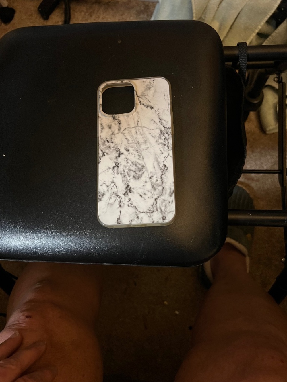 Phone case